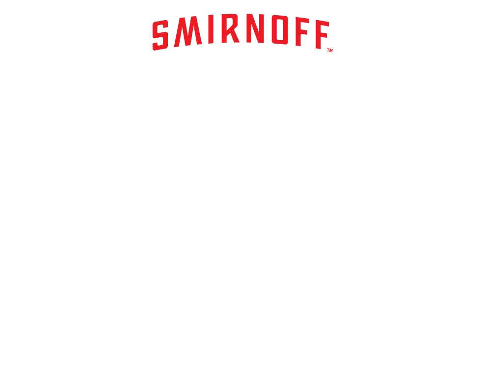 Be in the mix to win tickets each week to this summer’s biggest gigs and festivals in Ireland.