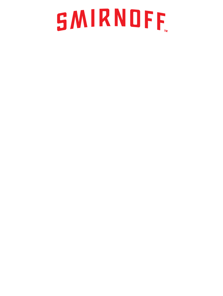 Be in the mix to win tickets each week to this summer’s biggest gigs and festivals in Ireland.